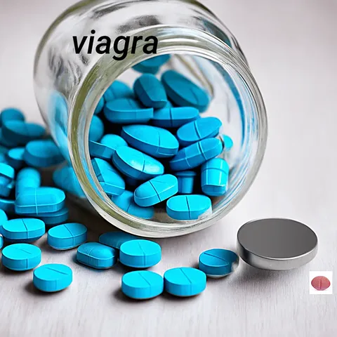 Vente viagra en suisse